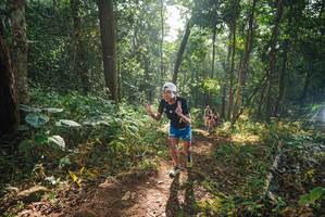 BIB: 
                            <button type="button" onclick="openModal(22436758)" class="btn btn-primary btn-sm float-right btn-popup" data-toggle="modal" data-target=".modal-high-quality">
                        <i class="fas fa-shopping-cart"></i> Add to Cart
                    </button>
                                            <button type="button" onclick="isThisMe(22436758, true)" class="btn btn-success btn-sm float-right btn-popup btn-isme hidden" data-toggle="tooltip" data-placement="bottom" title="นี่คือรูปของคุณใช่ไหม คลิกที่นี่เพื่อเอาเข้าอัลบั้ม">
                        <i class="fas fa-plus"></i> Add to album
                    </button>
                    <button type="button" onclick="isThisMe(22436758, false)" class="btn btn-warning btn-sm float-right btn-popup btn-isnotme hidden">
                        <i class="fas fa-ban"></i> Remove from album
                    </button>